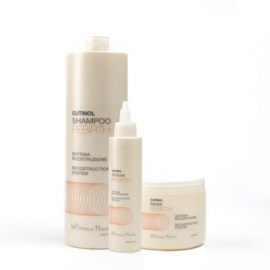 Κανένα σετ εικόνων 